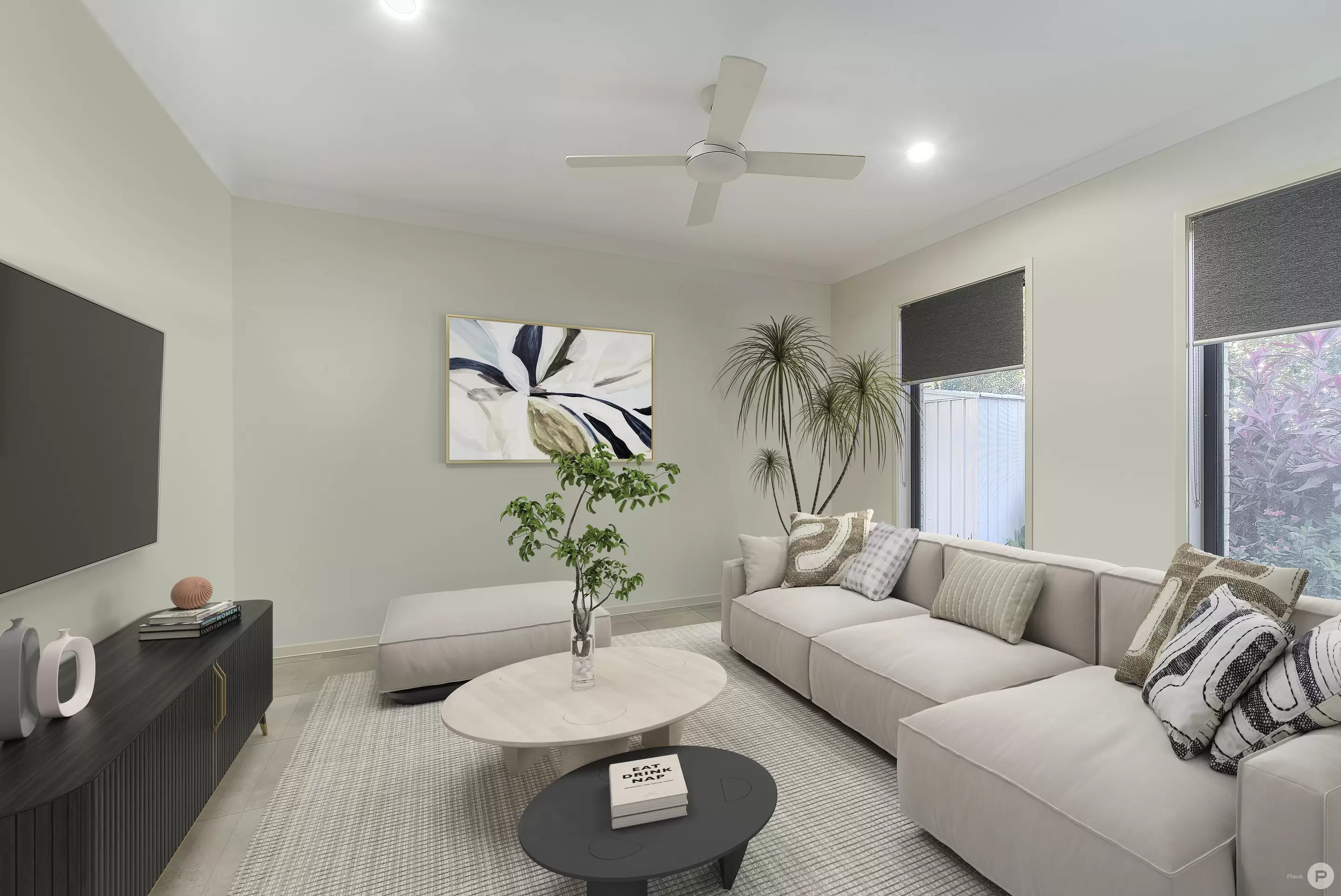 53 Chessom Street, Mitchelton Sold by Aurora Property - image 10