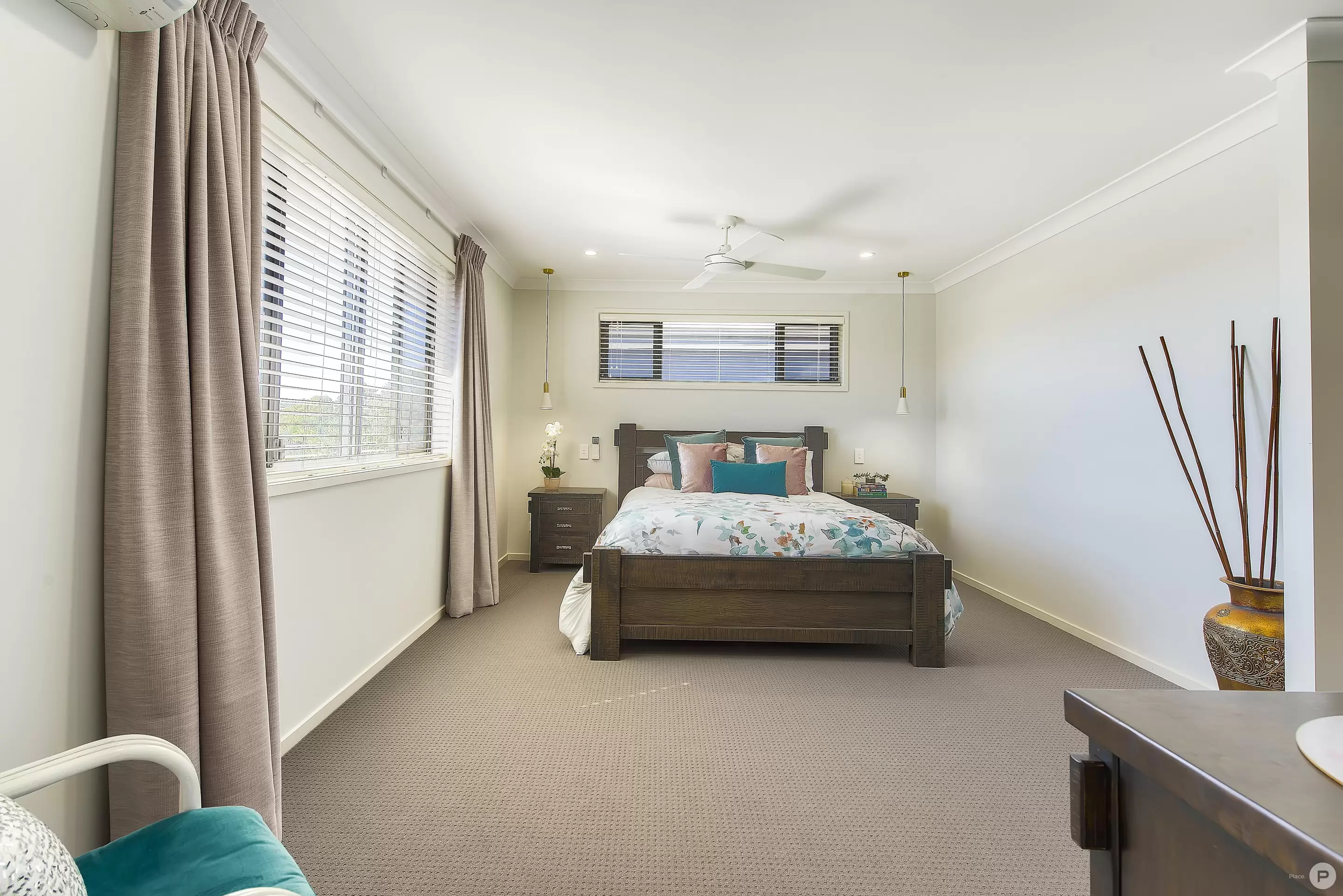 53 Chessom Street, Mitchelton Sold by Aurora Property - image 12