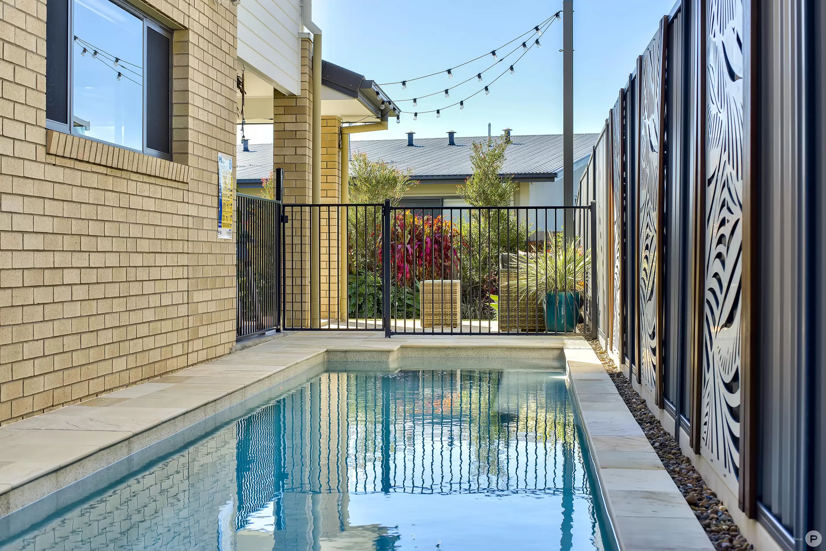 53 Chessom Street, Mitchelton Sold by Aurora Property - image 5