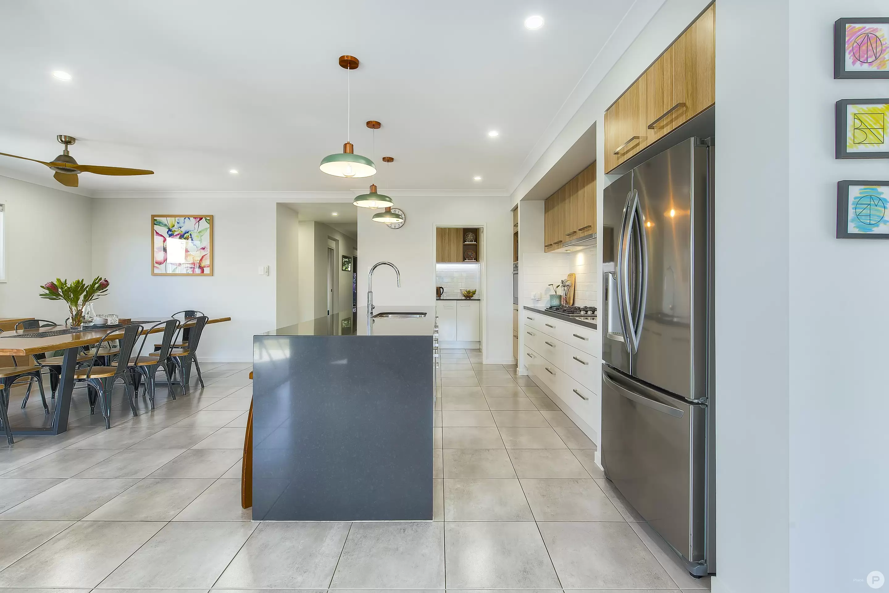 53 Chessom Street, Mitchelton Sold by Aurora Property - image 8