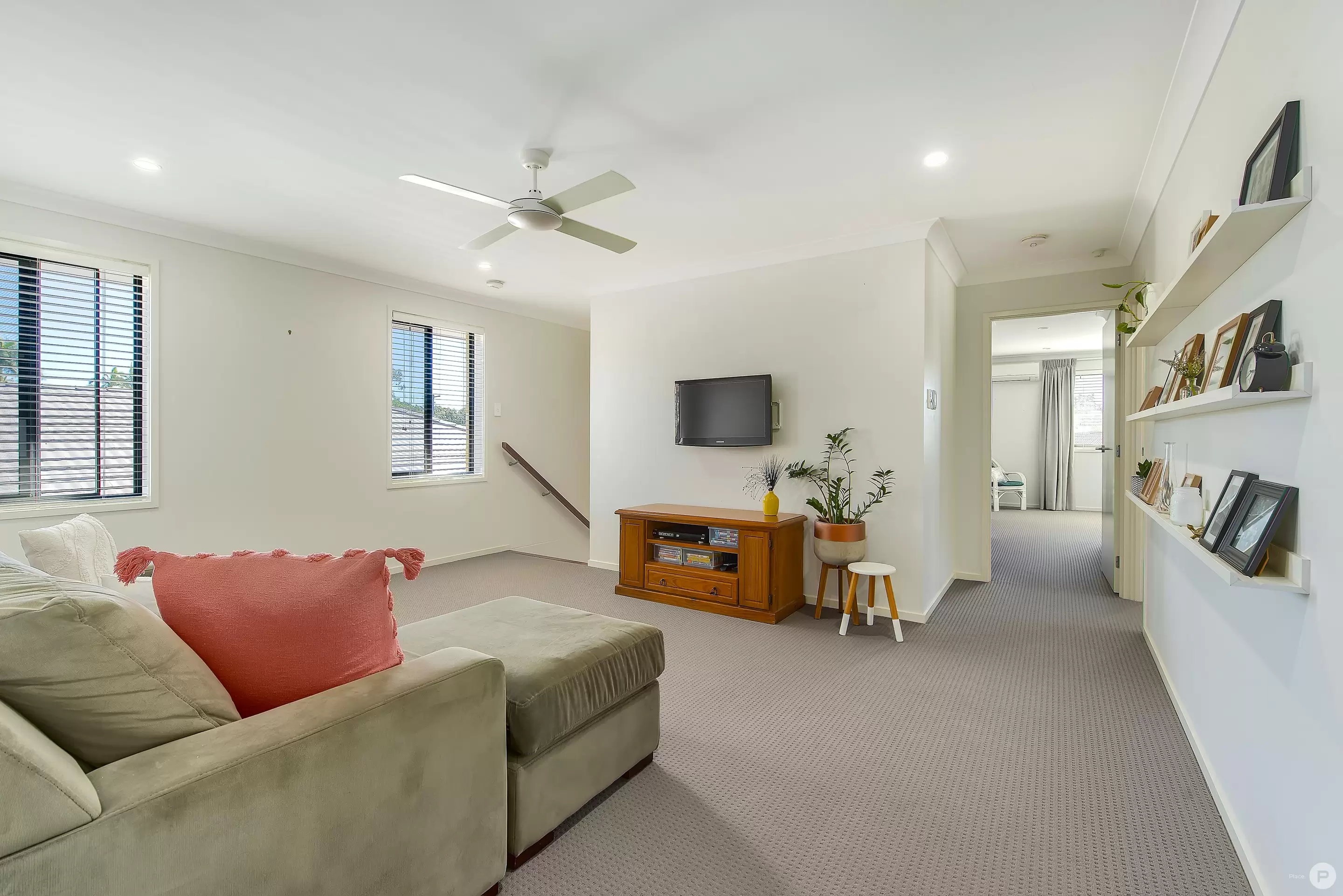 53 Chessom Street, Mitchelton Sold by Aurora Property - image 11
