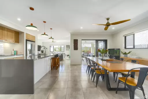 53 Chessom Street, Mitchelton Sold by Aurora Property