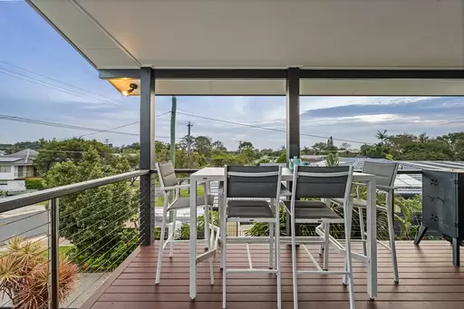 12 Buckingham Street, Margate Sold by Aurora Property