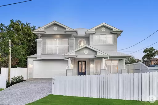11 East Street, Kedron Sold by Aurora Property