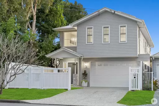 50 Keylar Street, Mitchelton Sold by Aurora Property