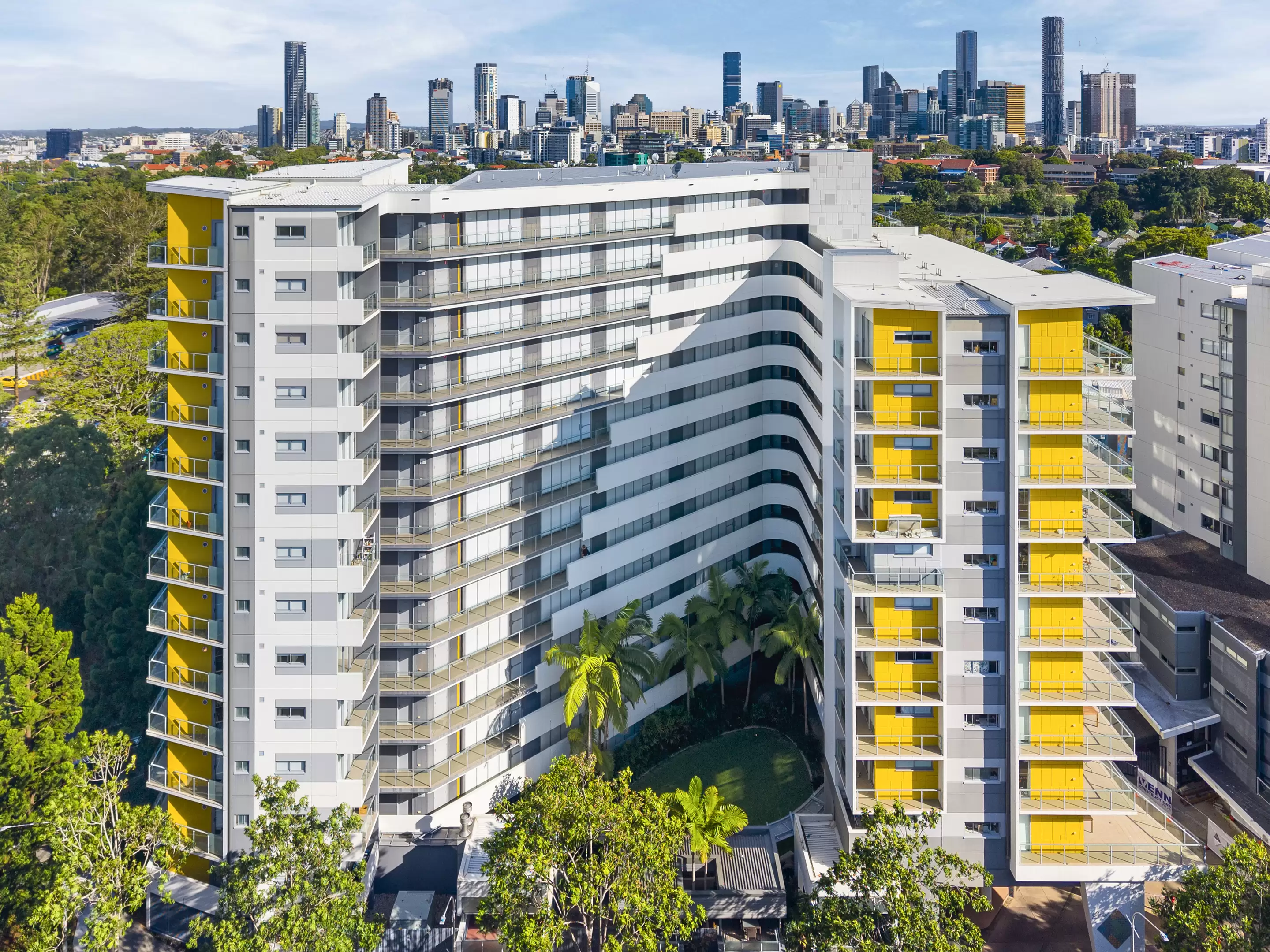 30213/67 Blamey Street, Kelvin Grove Sold by Aurora Property - image 1