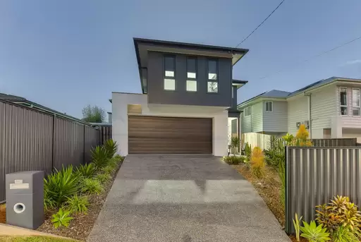 203 Wardell Street, Enoggera Sold by Aurora Property