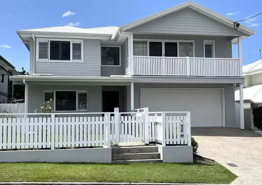 13 Exley Street, Kedron Sold by Aurora Property