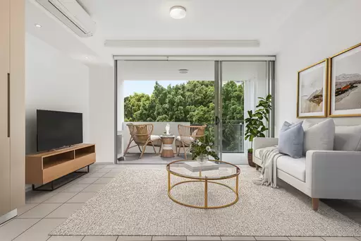 1209/16 Ramsgate Street, Kelvin Grove Sold by Aurora Property