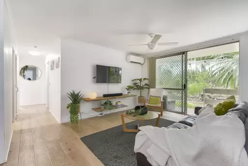 5/23 Augustus Street, Toowong Sold by Aurora Property
