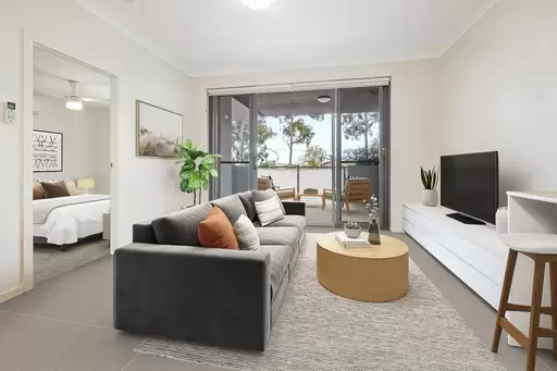 617/148 Victoria Park Road, Kelvin Grove Sold by Aurora Property
