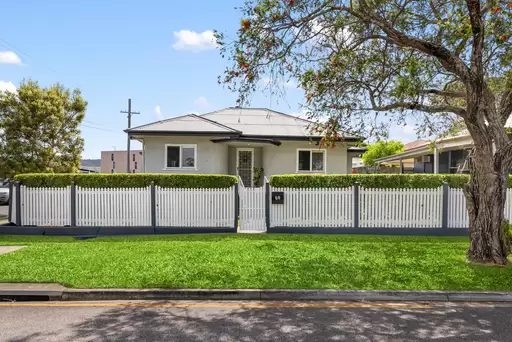 59 Ardentallen Road, Enoggera Sold by Aurora Property