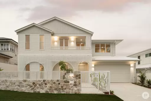 52 Power Street, Wavell Heights Sold by Aurora Property