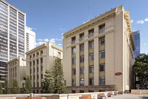 1023-1024/255 Ann Street, Brisbane City Sold by Aurora Property