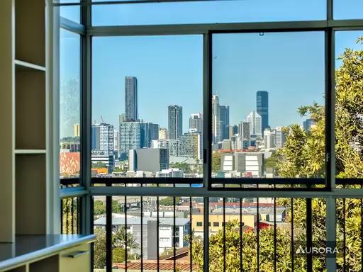 8/20 Rosemount Terrace, Windsor Sold by Aurora Property