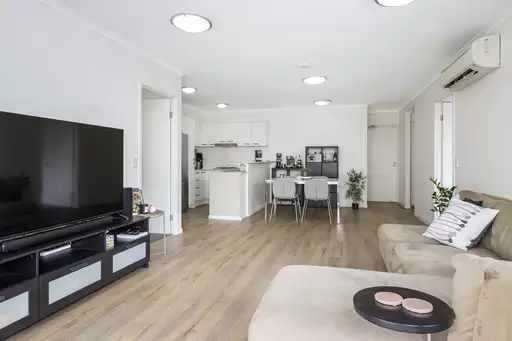 26/40 Ramsgate Street, Kelvin Grove Sold by Aurora Property
