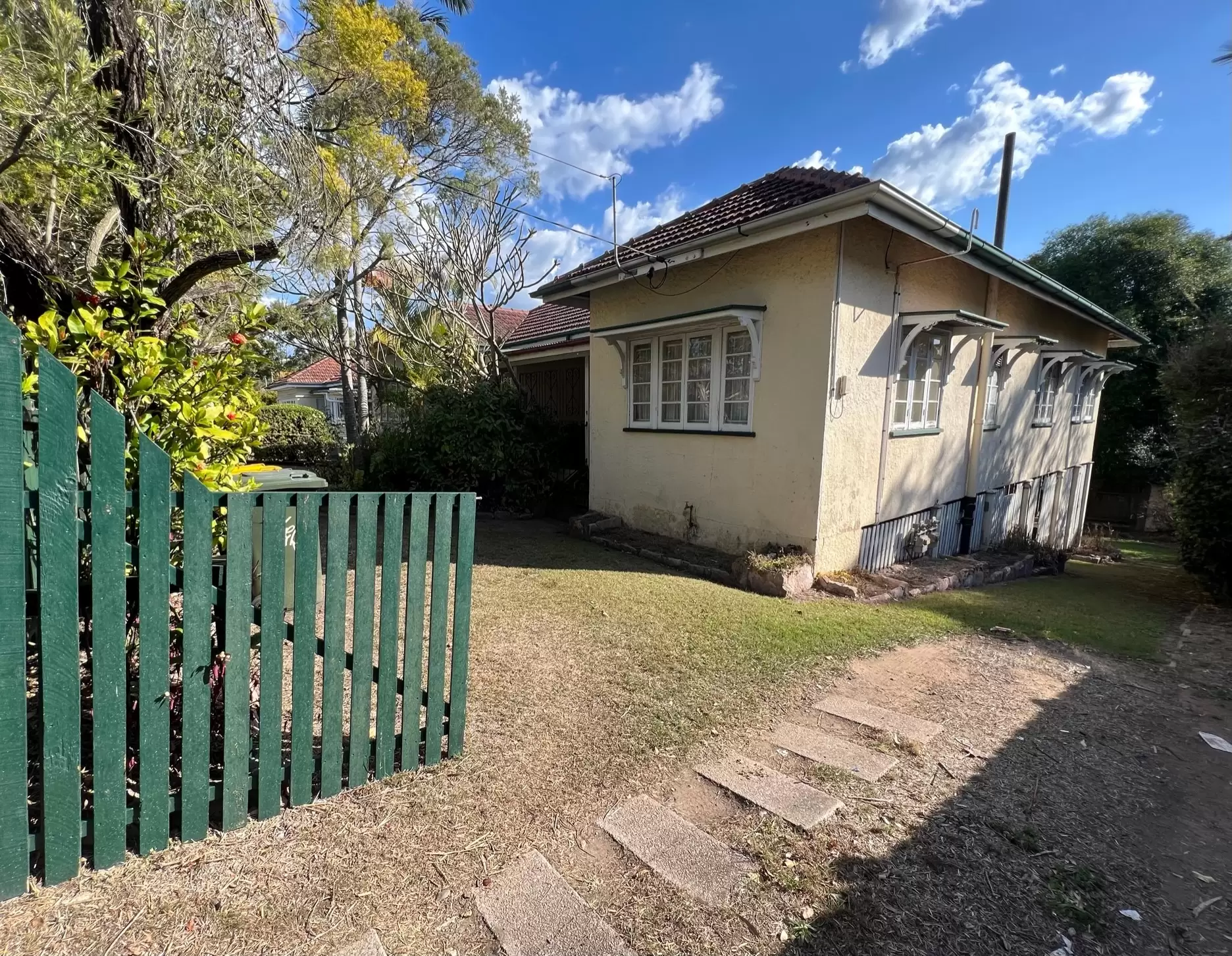 220 Coopers Camp Road, Ashgrove Sold by Aurora Property - image 1