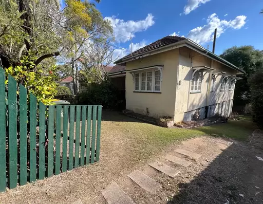 220 Coopers Camp Road, Ashgrove Sold by Aurora Property