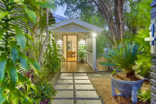32 Montpelier Street, Grange Sold by Aurora Property
