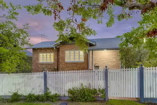 172 Lloyd Street, Enoggera Sold by Aurora Property