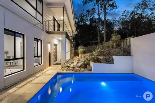 166 Glen Retreat Road, Mitchelton Sold by Aurora Property