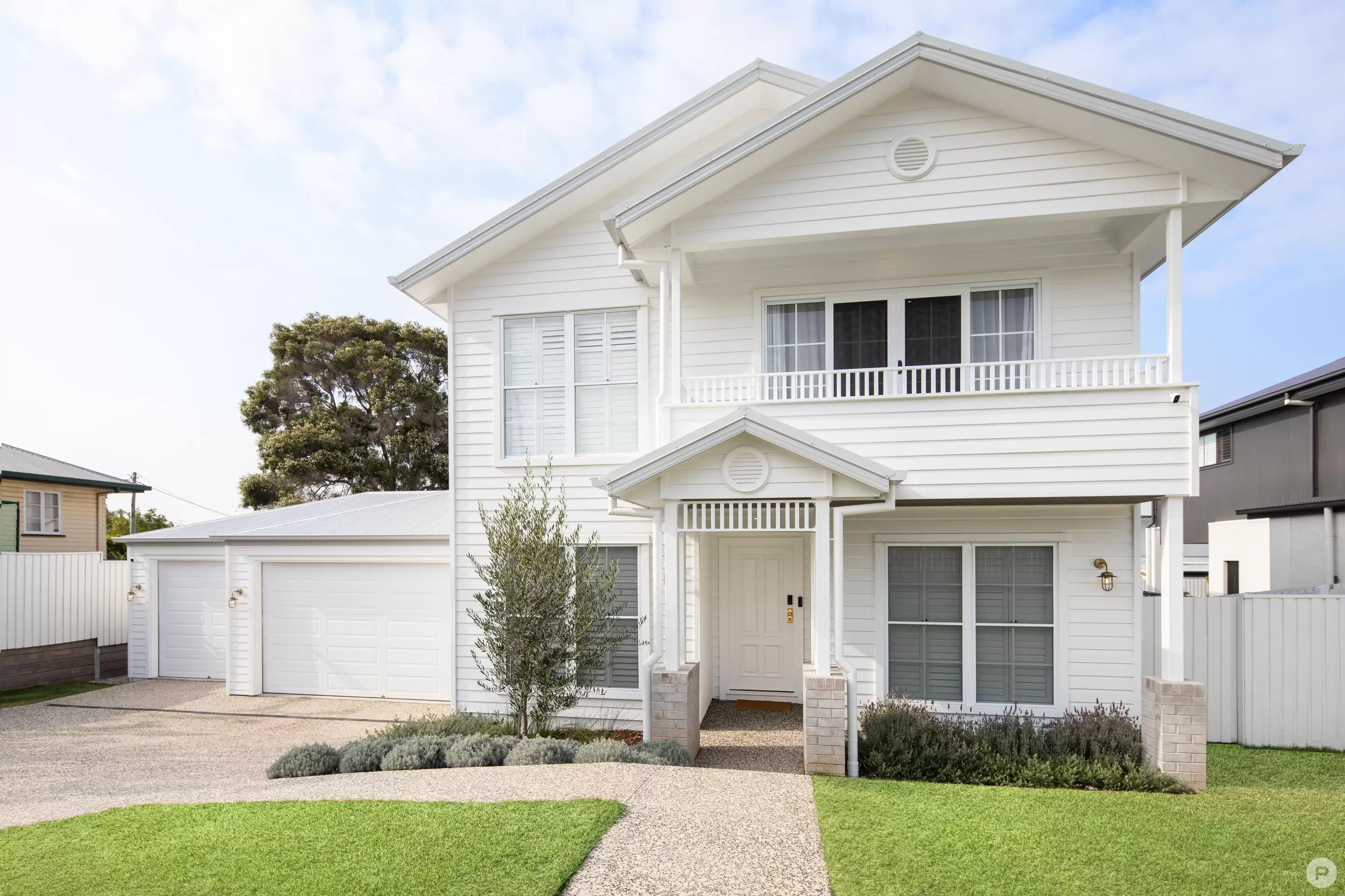 31 Buna Street, Chermside Sold by Aurora Property - image 1