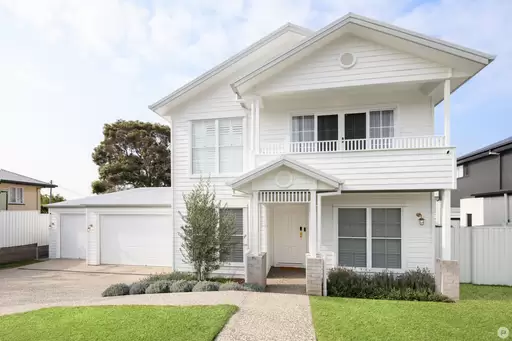 31 Buna Street, Chermside Sold by Aurora Property
