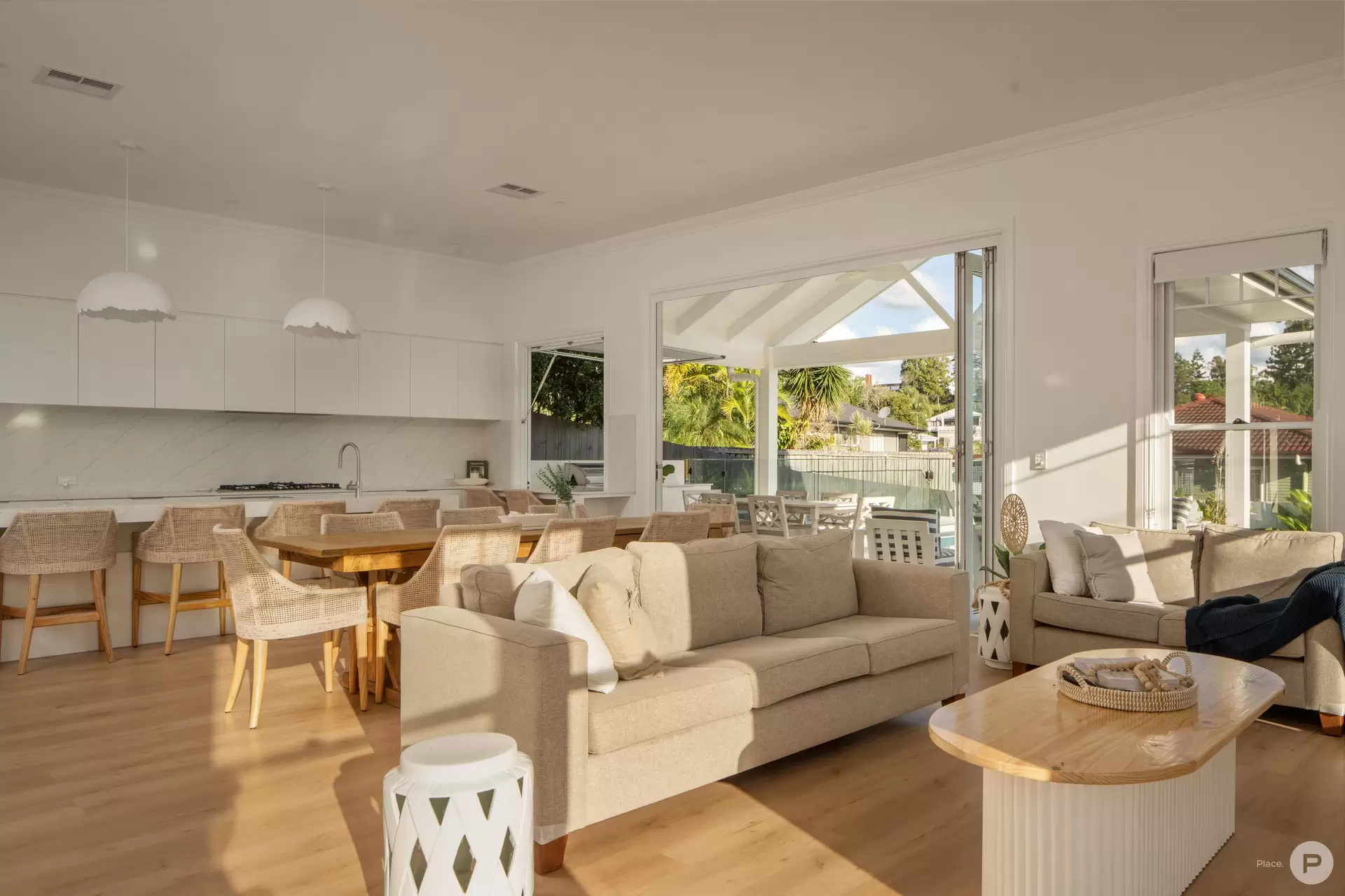 37 Ilford Street, Gordon Park Sold by Aurora Property - image 1