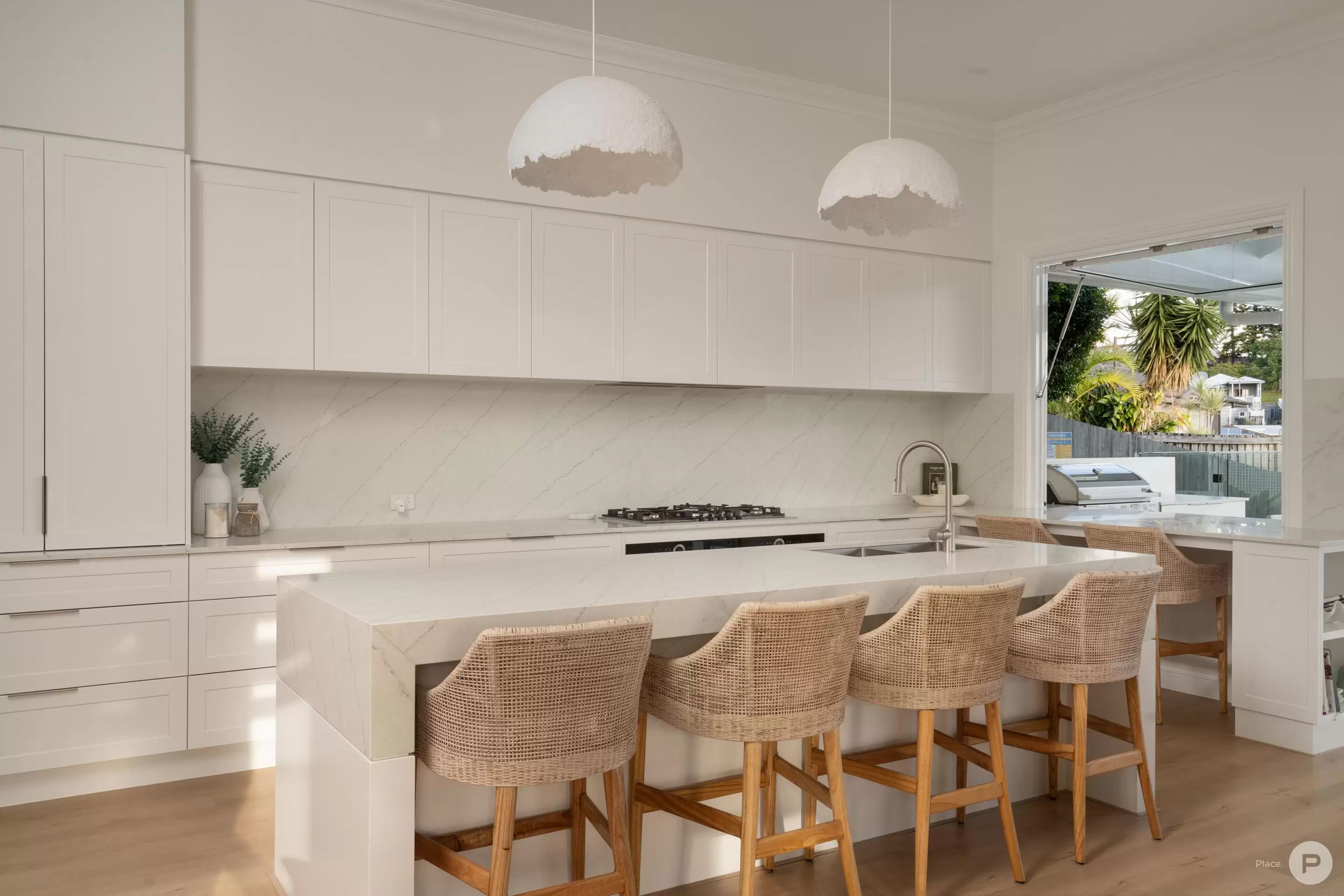 37 Ilford Street, Gordon Park Sold by Aurora Property - image 6