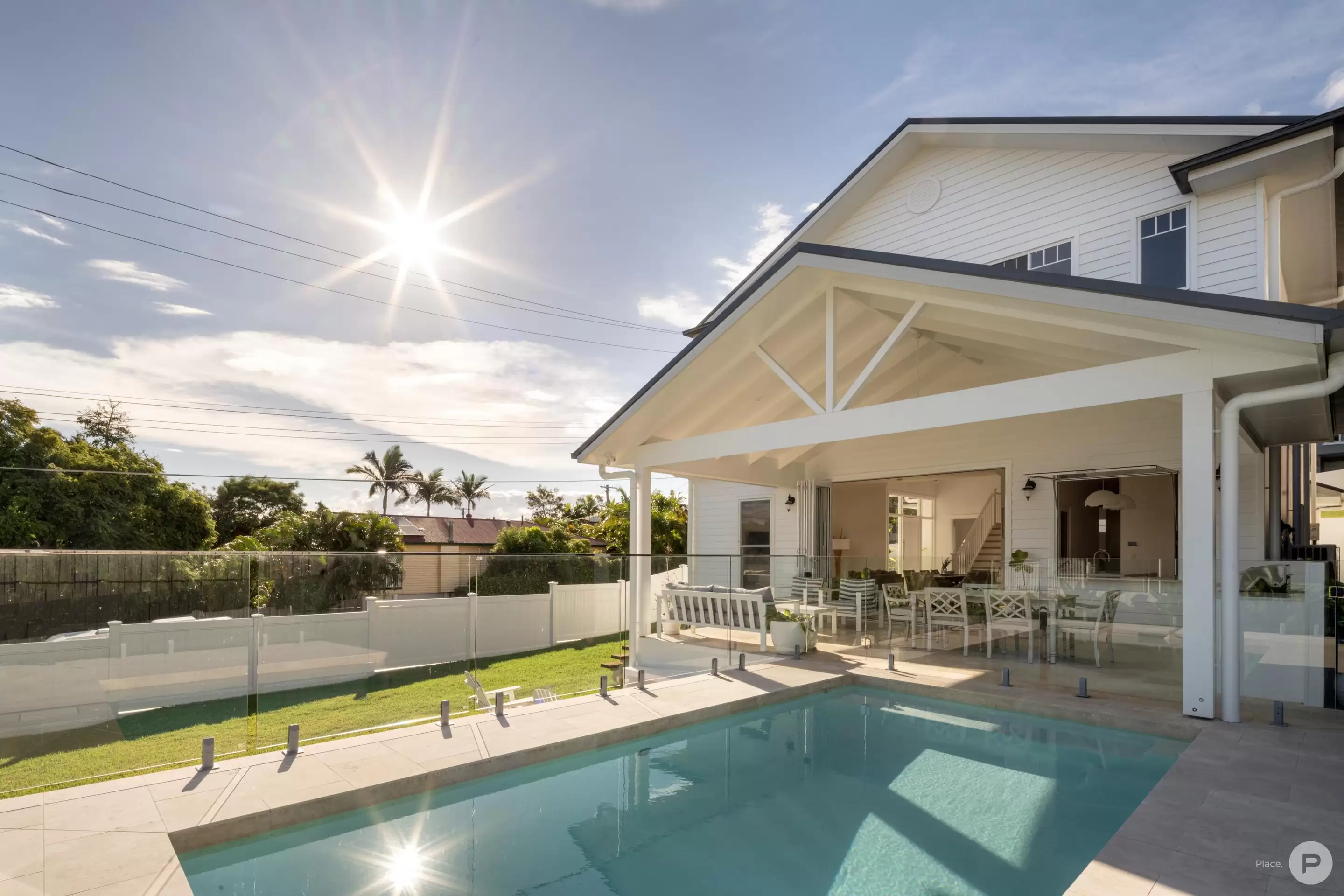 37 Ilford Street, Gordon Park Sold by Aurora Property - image 3