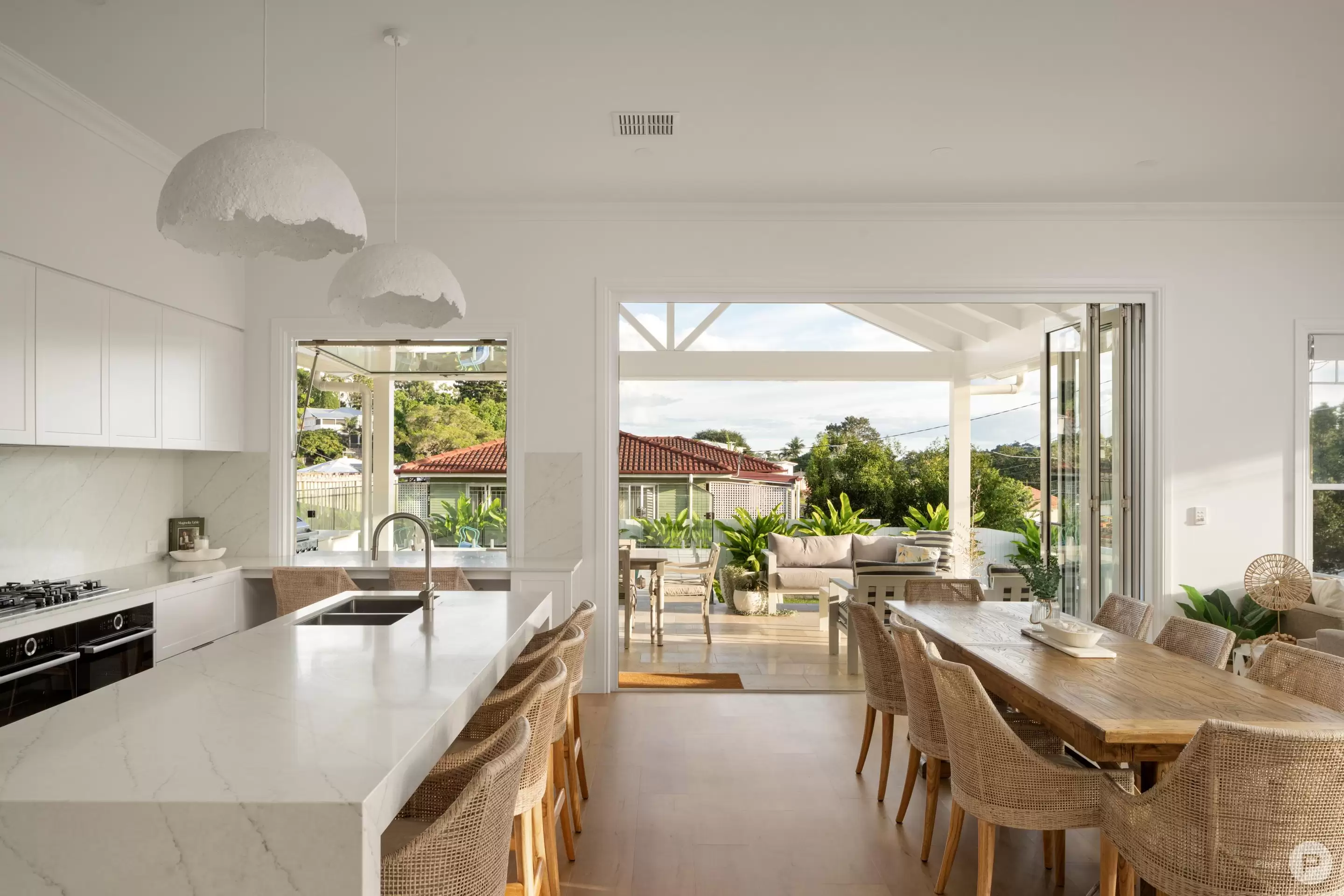 37 Ilford Street, Gordon Park Sold by Aurora Property - image 5