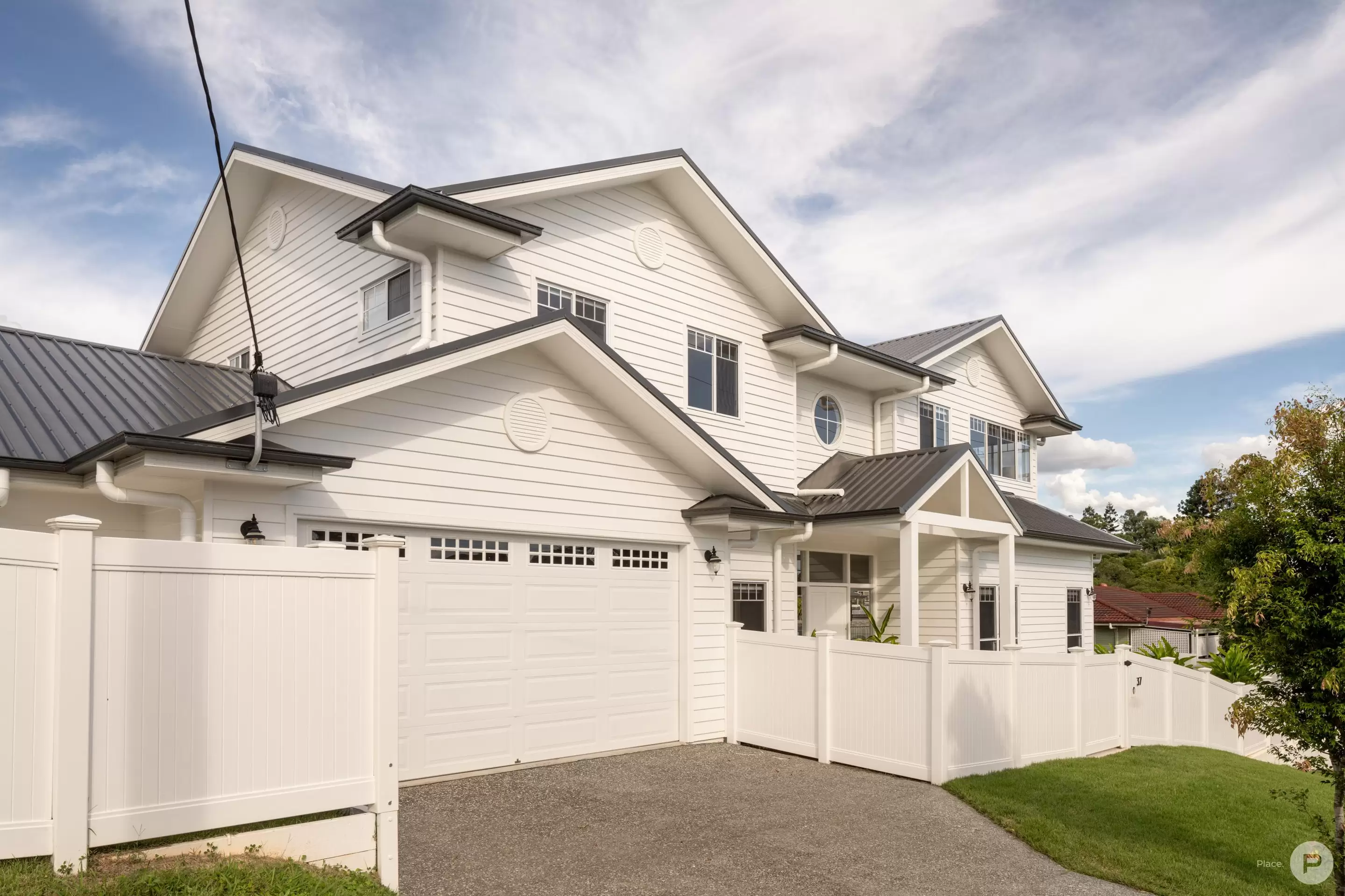 37 Ilford Street, Gordon Park Sold by Aurora Property - image 2