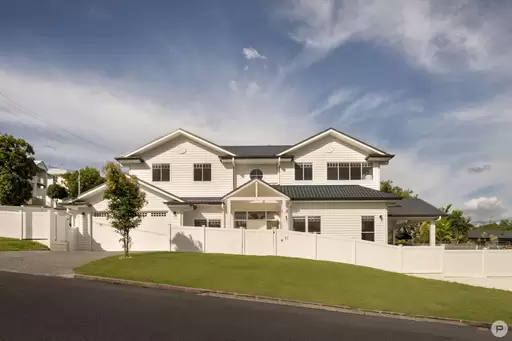 37 Ilford Street, Gordon Park Sold by Aurora Property