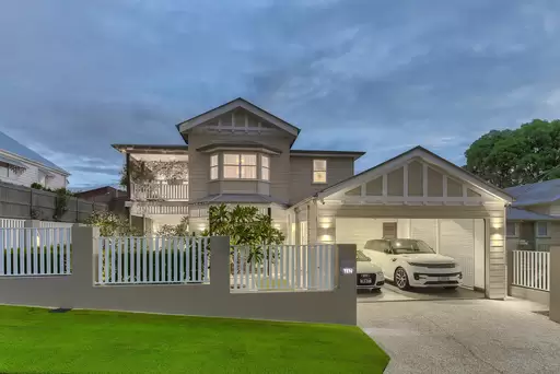 10 Dalston Street, Newmarket Sold by Aurora Property