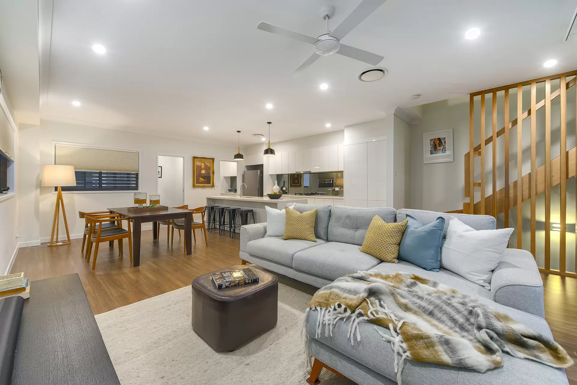 8/133 Samford Road, Enoggera Sold by Aurora Property - image 1