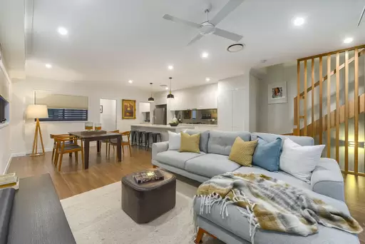 8/133 Samford Road, Enoggera Sold by Aurora Property