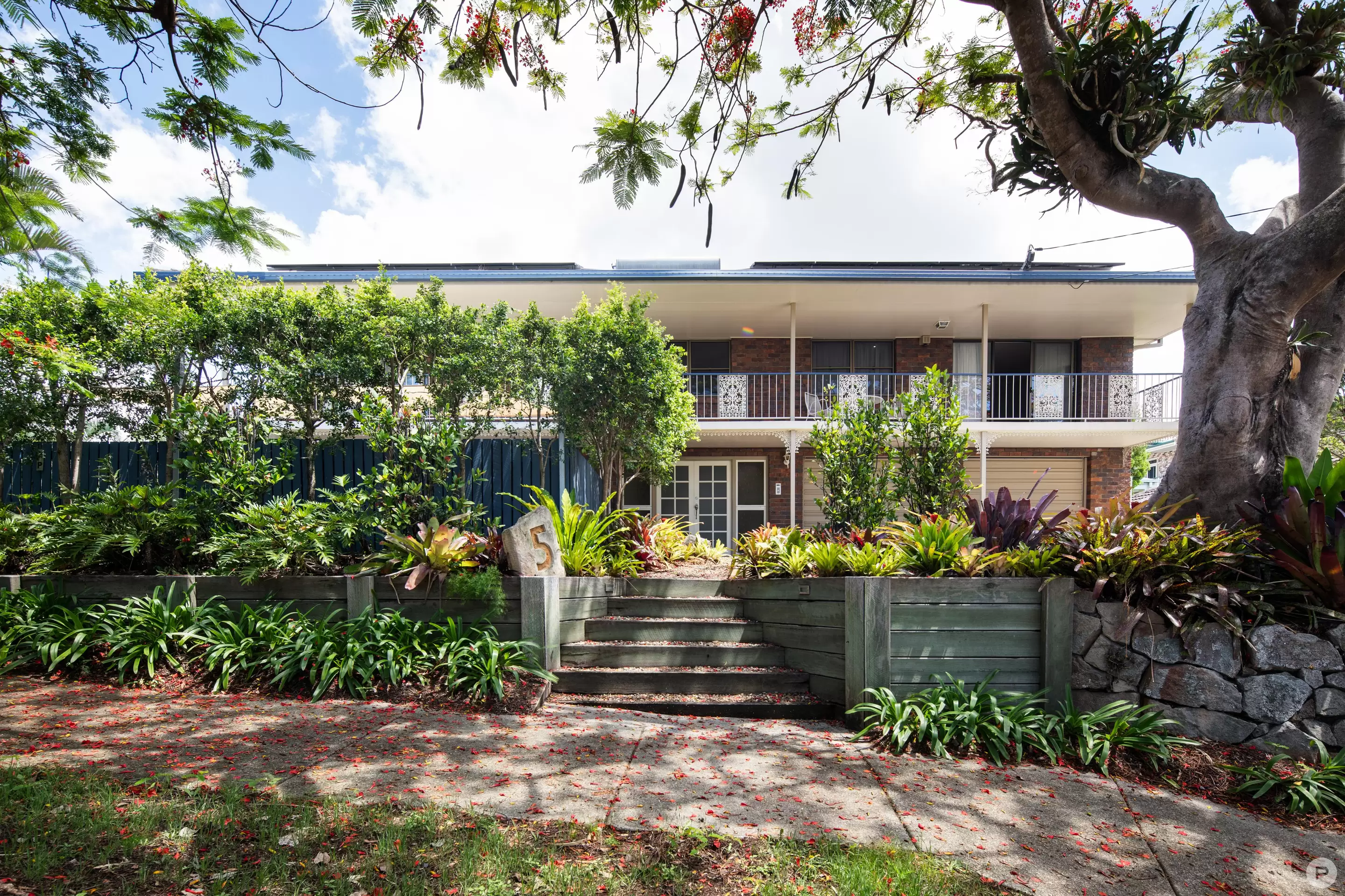 5 Gamble Street, Wavell Heights Sold by Aurora Property - image 1