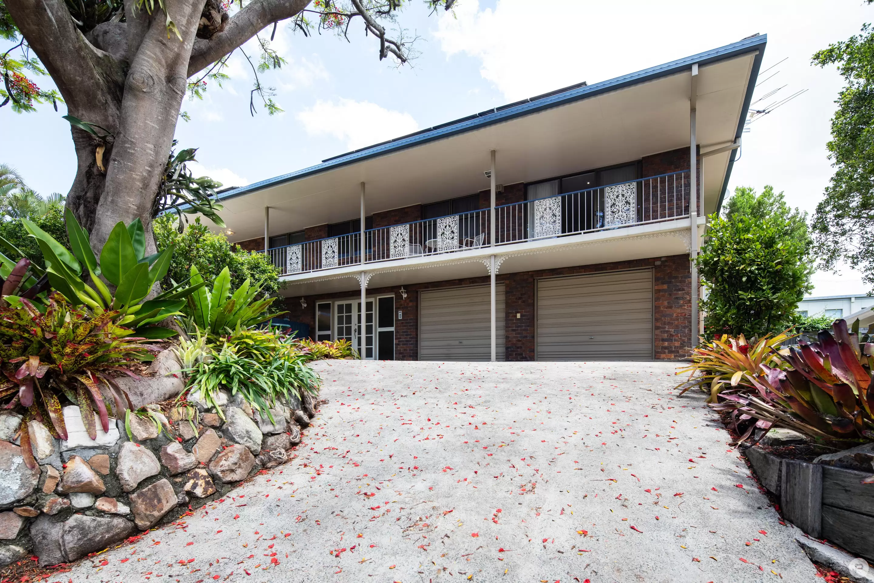 5 Gamble Street, Wavell Heights Sold by Aurora Property - image 2