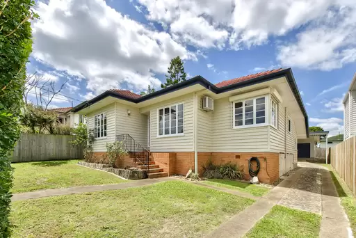 43 Sizer Street, Everton Park Sold by Aurora Property