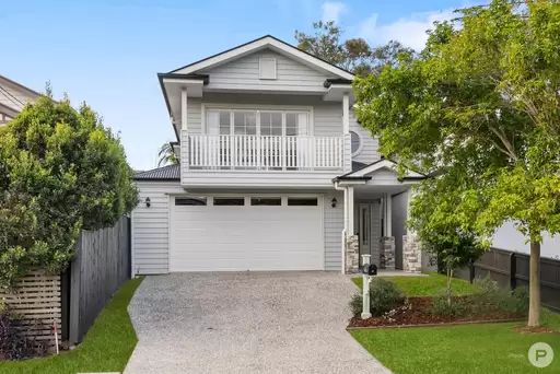 37 Hilda Street, Alderley Sold by Aurora Property