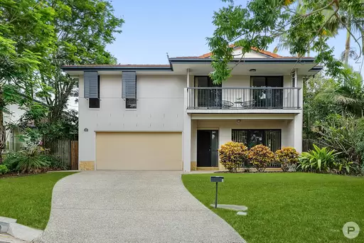 9 Indigo Crescent, Mitchelton Sold by Aurora Property