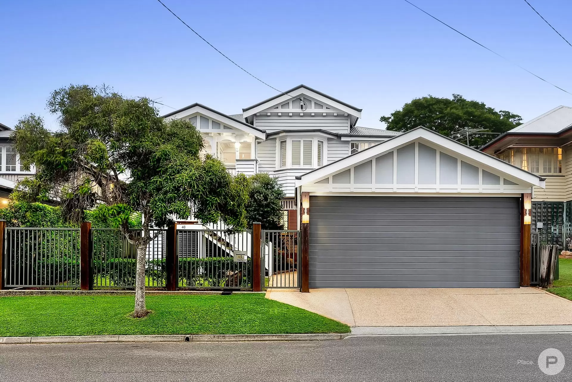 40 Mellor Street, Kedron Sold by Aurora Property - image 1
