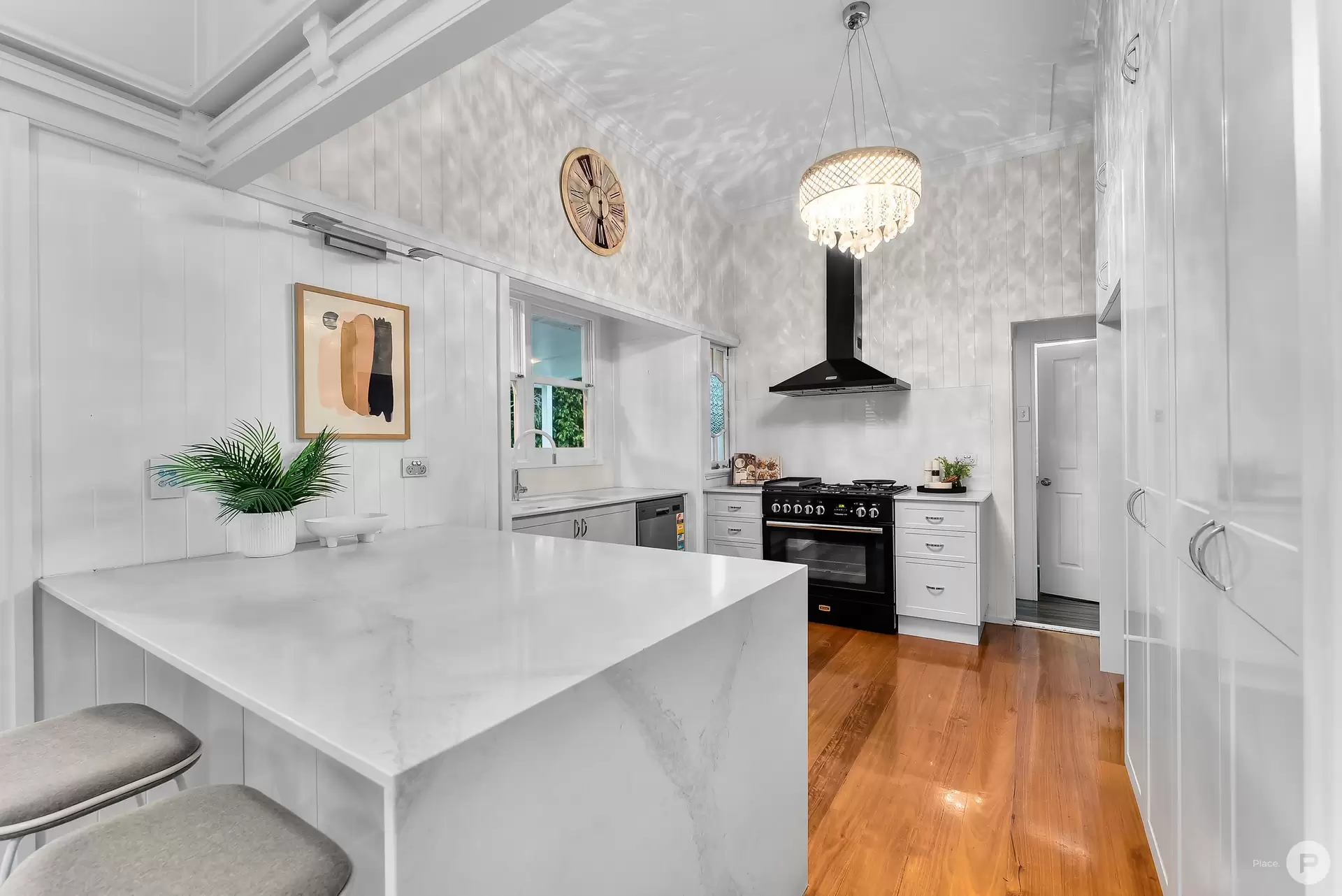 40 Mellor Street, Kedron Sold by Aurora Property - image 1