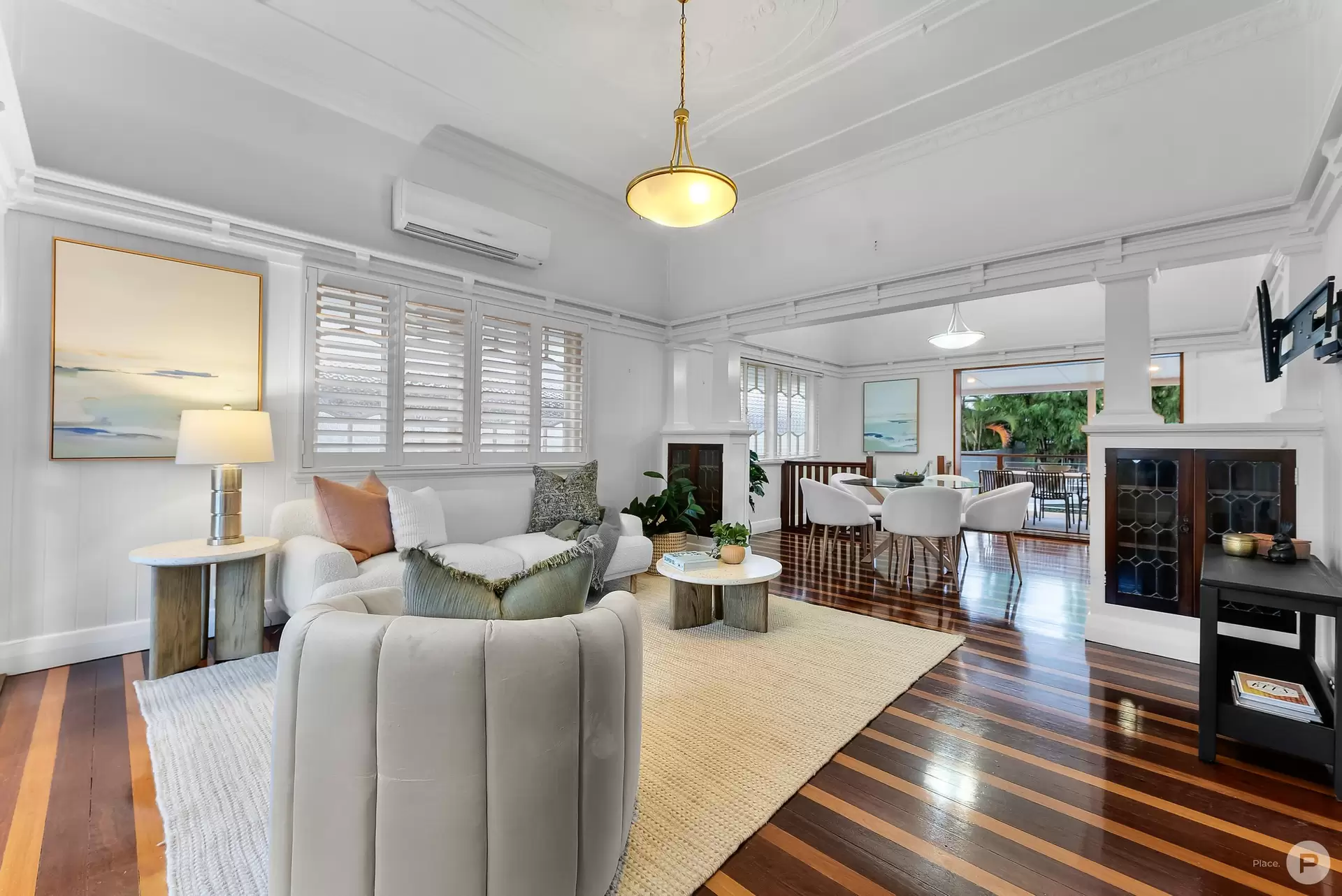 40 Mellor Street, Kedron Sold by Aurora Property - image 1