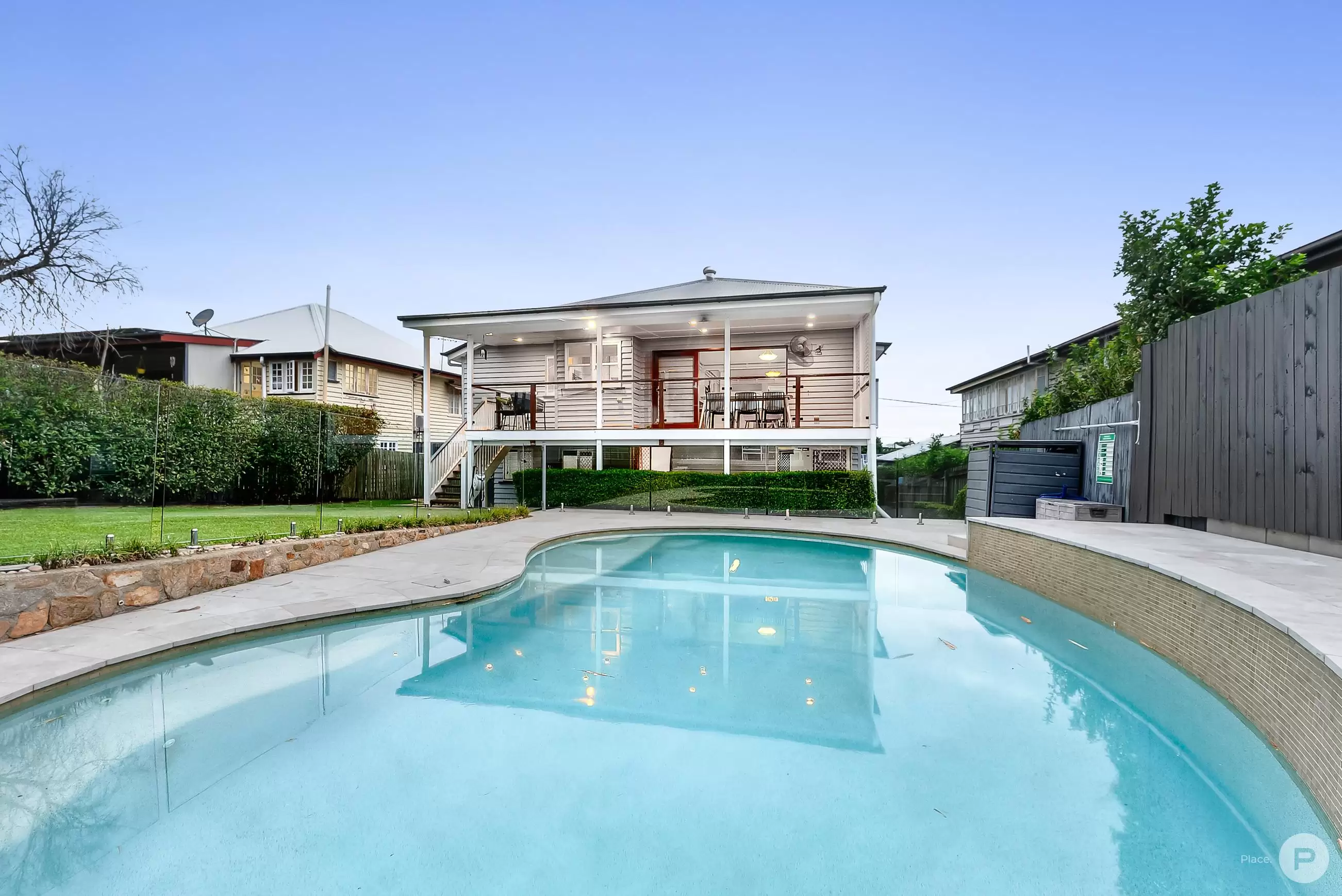 40 Mellor Street, Kedron Sold by Aurora Property - image 2