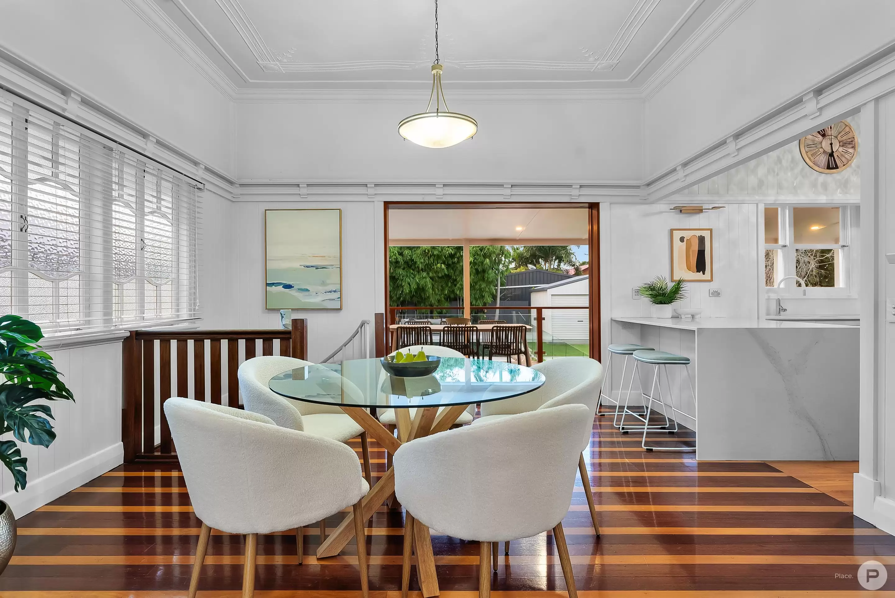 40 Mellor Street, Kedron Sold by Aurora Property - image 4