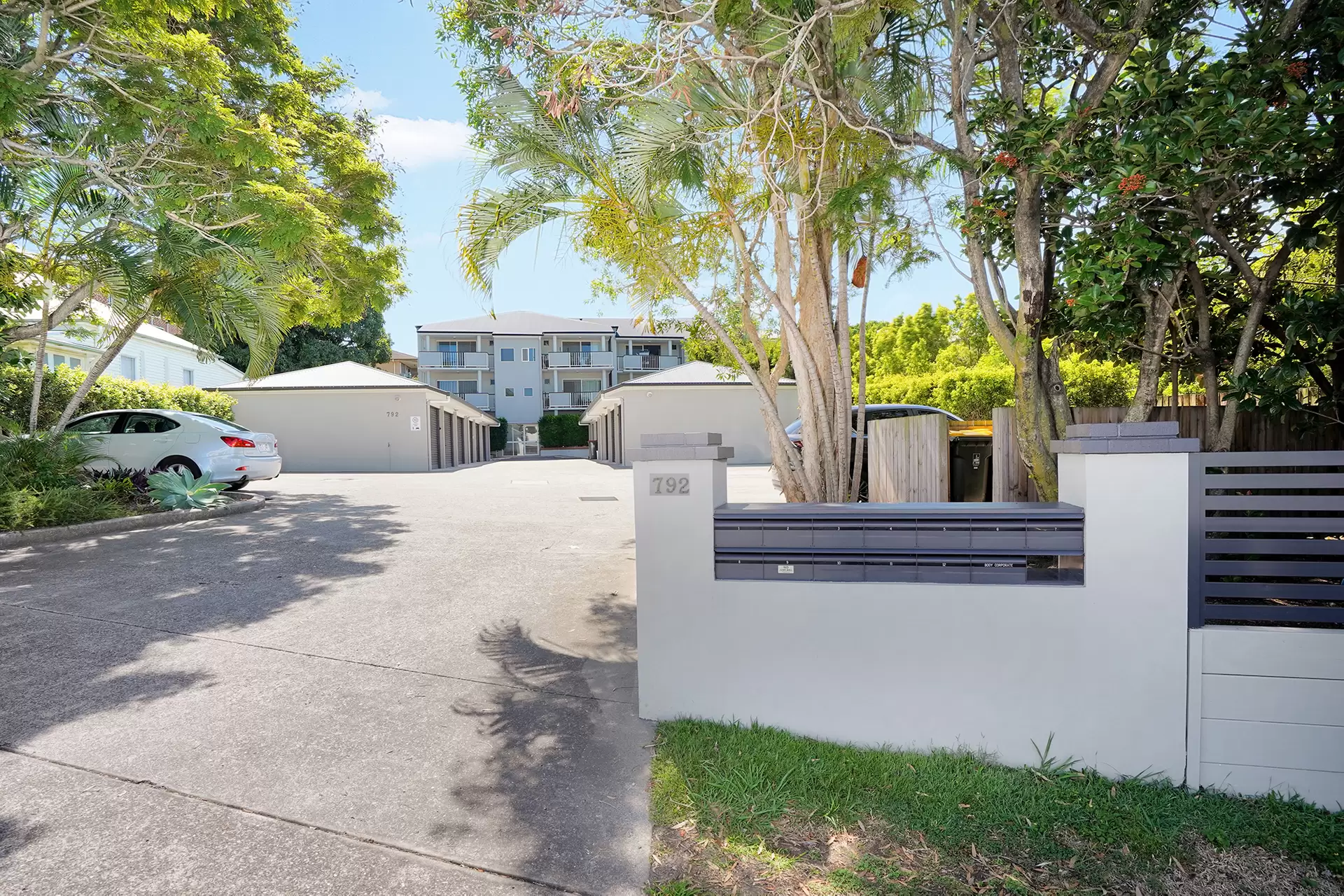 7/792 Sandgate Road, Clayfield Sold by Aurora Property - image 1