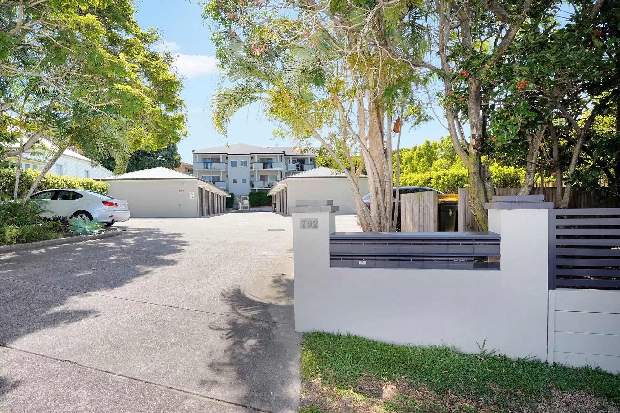 7/792 Sandgate Road, Clayfield Sold by Aurora Property - image 1
