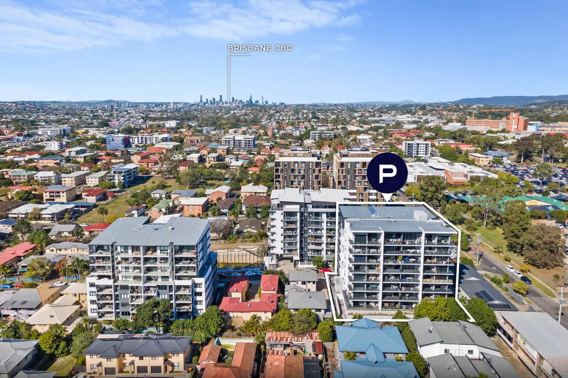 303/59 Latham Street, Chermside Sold by Aurora Property - image 1
