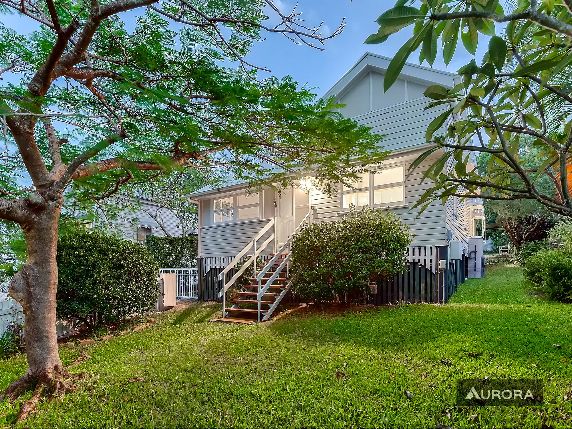 70 Alderson Street, Newmarket Sold by Aurora Property - image 1